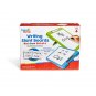 Writing Slant Boards Learning Resources
