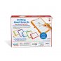Writing Slant Boards Learning Resources