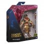 Wukong Figure League Of Legends