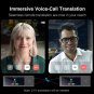 X1 AI Interpreter Hub Timekettle AI Translator