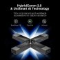 X1 AI Interpreter Hub Timekettle AI Translator