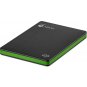 Xbox External Hard Drive 512 GB Seagate