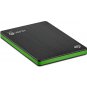 Xbox External Hard Drive 512 GB Seagate