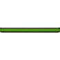 Xbox External Hard Drive 512 GB Seagate