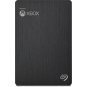 Xbox External Hard Drive 512 GB Seagate