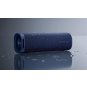 Xiaomi Sound Outdoor 30W Bluetooth speaker