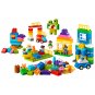 XL World LEGO Education 45028