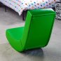 Xrocker Luigi Gaming Rocking Chair