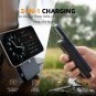Xtorm 10,000 mAh magnetic wireless battery