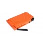 Xtorm 10000mAh Waterproof Solar Power Bank