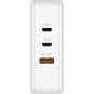 Xtorm 140W USB-C PD 3 EPR GaN wall charger