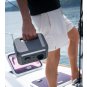 Xtorm 200W Portable Power Station
