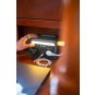 Xtorm 200W Portable Power Station