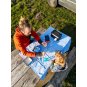 Xtorm 300W Portable Power Station