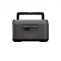 Xtorm 300W Portable Power Station