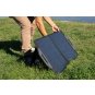 Xtorm 60 W foldable solar panel