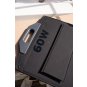 Xtorm 60 W foldable solar panel