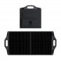 Xtorm 60 W foldable solar panel