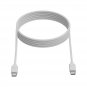 Xtorm Go2 USB-C PD 100 W Cable