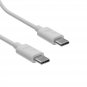 Xtorm Go2 USB-C PD 100 W Cable