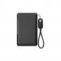 Xtorm NextGen 35W 20000 mAh Portable Power Bank