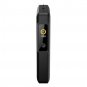 Xtorm NextGen 70W 45000 mAh Portable Power Bank