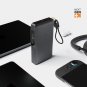Xtorm NextGen 70W 45000 mAh Portable Power Bank