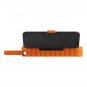Xtorm Rugged 10000mAh Solar Power Bank