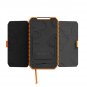 Xtorm Rugged 10000mAh Solar Power Bank