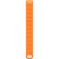 Xtorm Rugged Battery 20000 mAh