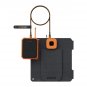Xtorm SolarBooster 14W foldable solar panel