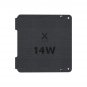 Xtorm SolarBooster 14W foldable solar panel
