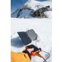 Xtorm SolarBooster 14W foldable solar panel