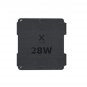 Xtorm SolarBooster 28W foldable solar panel