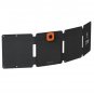 Xtorm SolarBooster 28W foldable solar panel