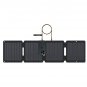 Xtorm SolarBooster 28W foldable solar panel