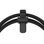 Xtorm Ultra 240W USB-C PD Cable