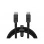 Xtorm Ultra 240W USB-C PD Cable