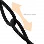 Xtorm Ultra 240W USB-C PD Cable