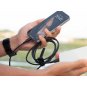 Xtorm Ultra 240W USB-C PD Cable