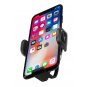 Xtorm wireless car charger