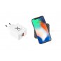 Xtorm Wireless charging pad (Qi)
