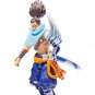 Yasuo Figure League of Legends