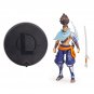 Yasuo Figure League of Legends