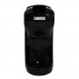 Zanussi CKZ39 4-in-1 coffee machine 