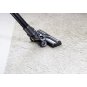 Zanussi RVCZ20 cordless hoover 250W