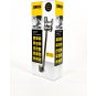 Zanussi RVCZ20 cordless hoover 250W