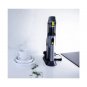 Zanussi VCHZ86-GR6 Cordless hand hoover