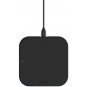 Zens wireless charger with USB-C plug