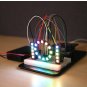 ZIP LEDs Add On for Kitronik Inventors Kit